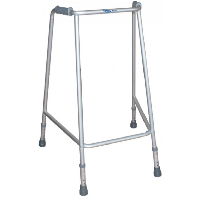 Zimmer Walking frames Mobility Centre