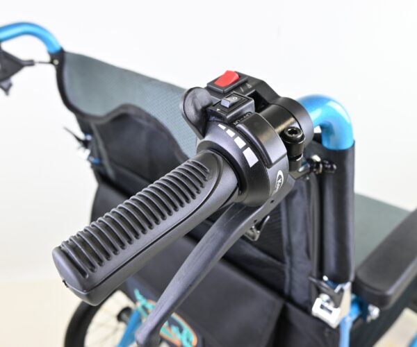 Power Push Gravity-Lite - Image 2