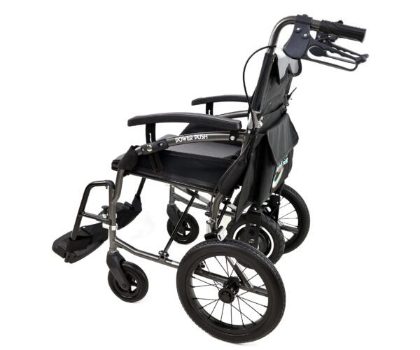 Power Push Gravity-Lite - Image 3