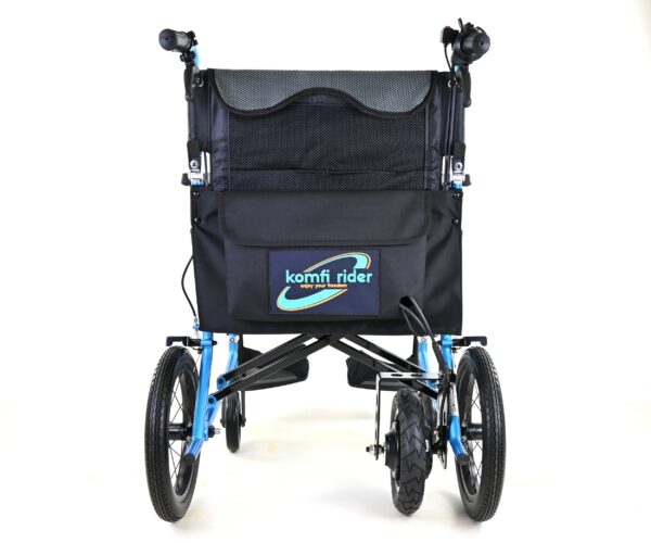 Power Push Gravity-Lite - Image 4